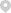 定安抖盈科技(定安分公司)